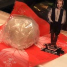 ☆4月５日『Brand New Musical Concert 2026 GIFU!』☆