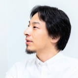 『【正論】ひろゆきの電話不要論「立場が強くて無能な人ほど使いたがる」「ちゃんと仕事してる人には邪魔」』の画像