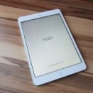 【最大75％OFF】「Kindle本 秋の特別セール」のフォレスト出版分をお送りします！