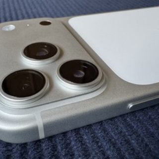 日常の風景と無駄話と