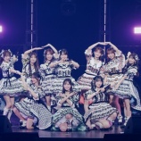 『[イコラブ] ＝LOVE出演、本日(7/3)読売テレビ「音道楽√」音道楽LIVE2026のトークコーナーもお届け』の画像