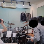 下流社会の中で　夜勤専従編