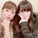 【定期】声優の喜多村英梨さん干される