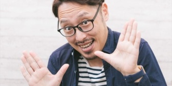 毒親家庭で育った旦那が「普通の家族わかんなーい」と開き直ってうちの親戚付き合いを全くしなくなった。そのくせ私と子だけが行くと拗ねるしなんなの