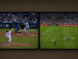 【悲報】MLBオールスターとフランス×スペイン戦の視聴率ｗｗｗｗｗｗｗｗｗｗｗｗ