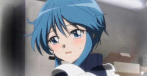 地獄先生ぬ～べ～