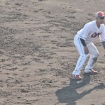 広島東洋カープまとめブログ | かーぷぶーん