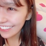 『[動画]2022.01.01（22:28～） SHOWROOM　「=LOVE(イコールラブ) 諸橋沙夏」＠個人配信【イコラブ】』の画像