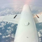 北海道ひとり旅 憧れの大地へ 旅のブログ