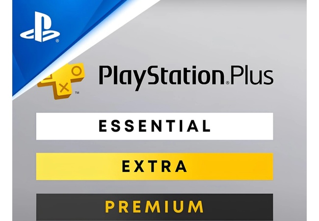 ソニー、PS5の販売不振が凄すぎてオン料金値上げを検討