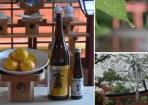 梅雨