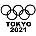 開会式のピクトグラム面白かったよな