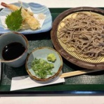 ぽぽちゃんのどりーむずかむとぅるー♪