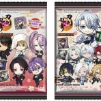 遊戯王&ドラゴンボール通販予約情報局