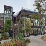 ＠すすむの食べ歩き備忘録