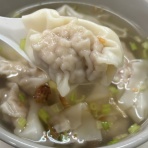 好吃　好酒　好台湾！