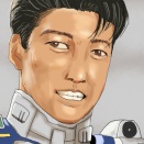 陰褒めするといいんだって！でも相手がいない～