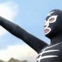 【闇バイト】仮面ライダーの”ショッカー”の格好で強盗未遂　20歳の被告に懲役５年求刑　新潟地裁