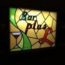 ｐｌｕｓ Ｌ（プラスエル）＠天満橋。香草系・薬草系シリーズ２５２人目は保木さん