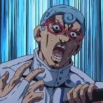 【悲報】所得増税、自民党と維新が合意・・・27年1月から開始へ