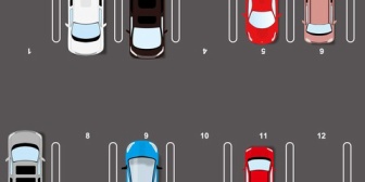 他人の駐車スペースに停めて、「文句言われたらどかせばいい」と思っている人はなぜそのように考えるのだろう。