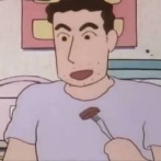 「妻と娘を殺害した」と自ら通報した男、逮捕→ニュースのコメント欄、““男女平等””で壊れてしまう