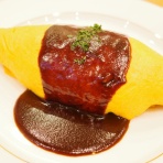 恵比寿/銀座大好き 新米フードアナリスト・ハツのブログ