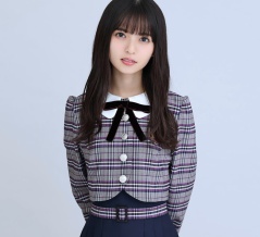 齋藤飛鳥 高画質画像まとめ