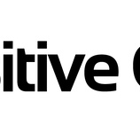 『Pedal Geeks Meeting 東京2026 #PGM東京2026　協賛企業様紹介④　　Positive Grid （	株式会社メディア・インテグレーション）』の画像
