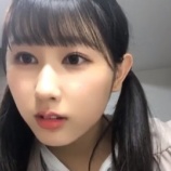『[動画]2019.08.24（21:17～） SHOWROOM　「=LOVE(イコールラブ) 山本杏奈」＠個人配信』の画像