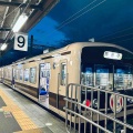 静岡県三島市に行ってきました
