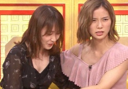 【衝撃】高山一実の”このシーン”にファン大喜びって・・・マジ？！	