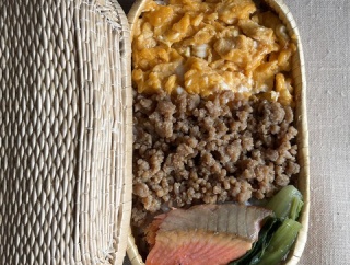 水素吸入の効果は如何に