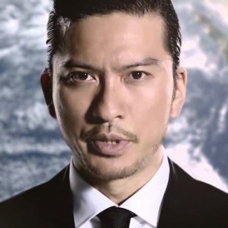 元HKT48矢吹奈子デジタル写真集『blossom』発売決定！10/29に