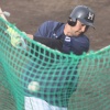 日ハム上原が二刀流挑戦で知った大谷の凄まじさ「とにかく疲れ方が全然違います」