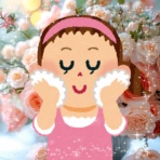ハルの脂漏性皮膚炎ブログ