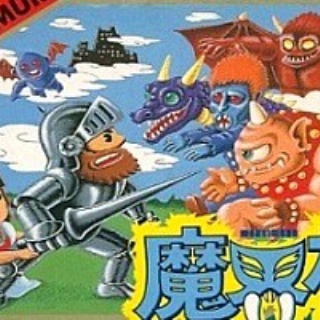 【朗報】カプコンにガチリメイクして欲しいゲーム、96%が一致する