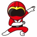 【動画】スーパー戦隊とギャバンを終わらせて始まったよくわからん特撮、やっぱりダメそうｗｗｗｗｗｗｗｗｗｗｗｗｗｗｗｗ