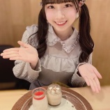 『[誕生日] ≒JOY 天野香乃愛、17歳の誕生日！おめでとうございます♪メンバーツイートなどまとめ【ニアジョイ】』の画像