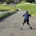 NoJi naofumi Blog