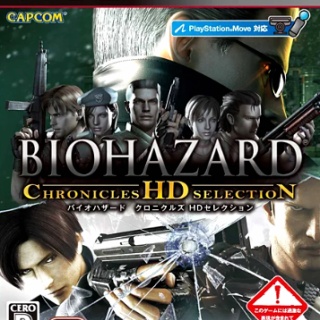 だんぼーるはうすinブログ