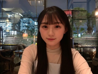 川崎桜 高画質画像まとめ3