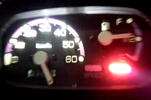 Mr.Boo!＠軒下ガレージ!日記的なぁ～ - ◇My You Tube動画◇