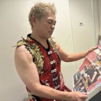 ニュー芸能速ch