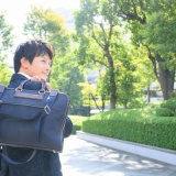 弊社「営業は直行直帰OKだよ！」事務＆現場「ふざけんじゃねぇぇぇぇぇぇぇ！！！！」⇒結果･･･！