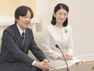 【2026年8月】秋篠宮ご夫妻が訪問 | パラグアイとはどんな国？| 日本との深い関係・産業・伝統工芸ニャンドゥティを紹介