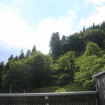 松之山温泉山の森のホテル　ふくずみ