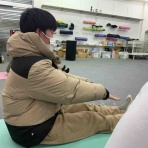 らんま稽古日記&らんま便り