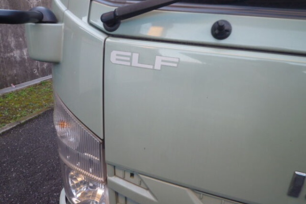 DA62W エブリィ エアコン一式 コンプレッサー コンデンサー  