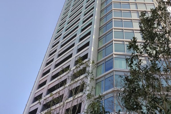 フランチャイズ地獄からの脱出 藤原義塾からの報告書 2021